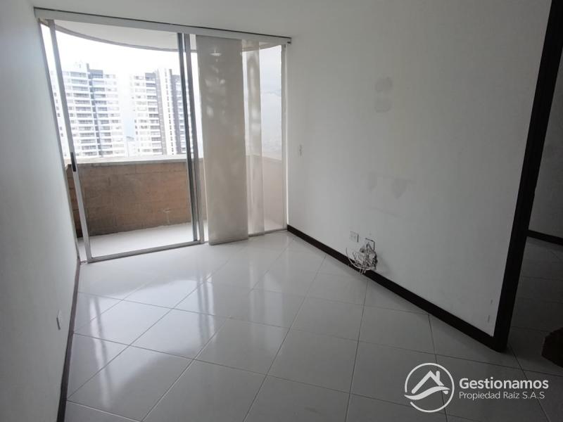 WhatsApp Image 2025-04-07 at 8.38.29 AM.jpeg